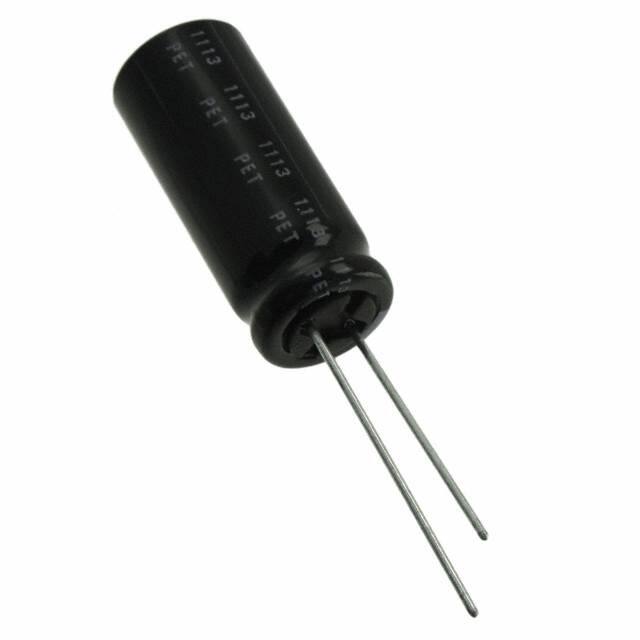 JUWT1226MHD Nichicon  Electric Double Layer Capacitors (EDLC) Supercapacitors
